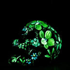 Brighten Your Mind - Original Sculpture - SOLD by artist Becky Smith - Wyecliffe Galleries