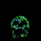 Brighten Your Mind - Original Sculpture - SOLD by artist Becky Smith - Wyecliffe Galleries