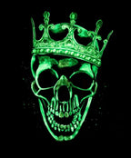 Come On England & Texas Hold 'Em - Set of 2 - Luxury Artist Proof by artist Becky Smith - Wyecliffe Galleries