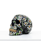 Daisy, Daisy - Original Sculpture - SOLD by artist Becky Smith - Wyecliffe Galleries