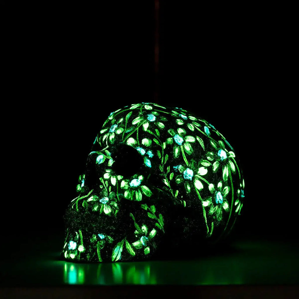 Daisy, Daisy - Original Sculpture - SOLD by artist Becky Smith - Wyecliffe Galleries