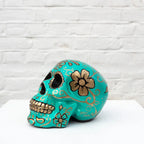 Embrace Your Life - Original Sculpture by artist Becky Smith - Wyecliffe Galleries