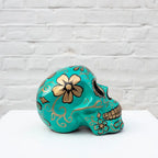 Embrace Your Life - Original Sculpture by artist Becky Smith - Wyecliffe Galleries