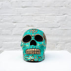 Embrace Your Life - Original Sculpture by artist Becky Smith - Wyecliffe Galleries