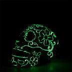 Embrace Your Life - Original Sculpture by artist Becky Smith - Wyecliffe Galleries