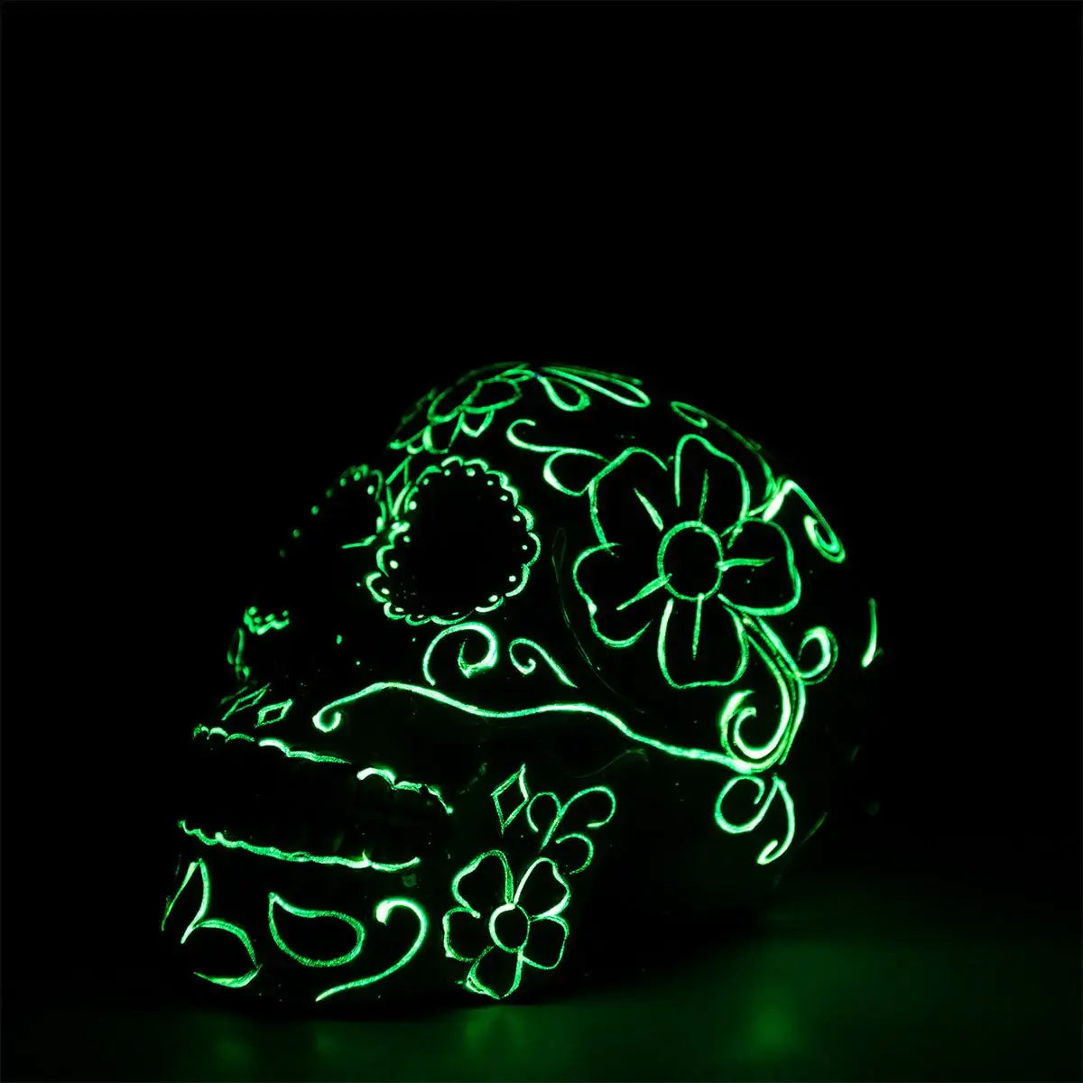 Embrace Your Life - Original Sculpture by artist Becky Smith - Wyecliffe Galleries