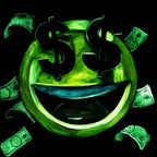 Eyes On The Prize - Original - SOLD by artist Becky Smith - Wyecliffe Galleries