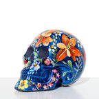 Flourishing Dreams - Original Sculpture - SOLD by artist Becky Smith - Wyecliffe Galleries