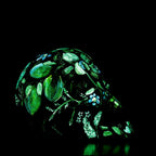 Flourishing Dreams - Original Sculpture - SOLD by artist Becky Smith - Wyecliffe Galleries