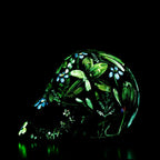 Flourishing Dreams - Original Sculpture - SOLD by artist Becky Smith - Wyecliffe Galleries