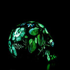 Flourishing Dreams - Original Sculpture - SOLD by artist Becky Smith - Wyecliffe Galleries