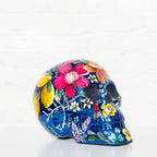 Flourishing Dreams - Original Sculpture - SOLD by artist Becky Smith - Wyecliffe Galleries