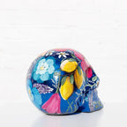 Flourishing Dreams - Original Sculpture - SOLD by artist Becky Smith - Wyecliffe Galleries