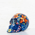 Flourishing Dreams - Original Sculpture - SOLD by artist Becky Smith - Wyecliffe Galleries