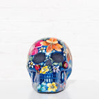 Flourishing Dreams - Original Sculpture - SOLD by artist Becky Smith - Wyecliffe Galleries