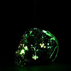 Follow Your Dreams - Original - SOLD by artist Becky Smith - Wyecliffe Galleries