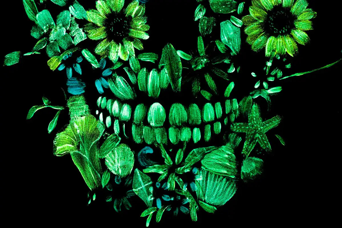 Four Seasons - Set - Original - SOLD by artist Becky Smith - Wyecliffe Galleries