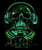 Game Over - Artist Proof by artist Becky Smith - Wyecliffe Galleries