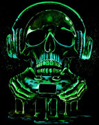 Game Over - Deluxe Edition by artist Becky Smith - Wyecliffe Galleries