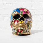 Golden Hour - Original Sculpture - SOLD by artist Becky Smith - Wyecliffe Galleries