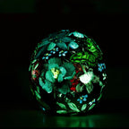 Golden Hour - Original Sculpture - SOLD by artist Becky Smith - Wyecliffe Galleries