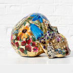 Golden Hour - Original Sculpture - SOLD by artist Becky Smith - Wyecliffe Galleries