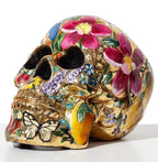 Golden Hour - Original Sculpture - SOLD by artist Becky Smith - Wyecliffe Galleries