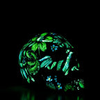 Grow Your Mind - Original Sculpture - SOLD by artist Becky Smith - Wyecliffe Galleries