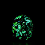 Grow Your Mind - Original Sculpture - SOLD by artist Becky Smith - Wyecliffe Galleries