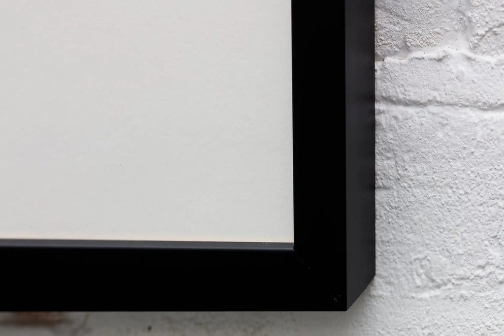 Heavy Is The Head That Wears The Crown - Artist Proof by artist Becky Smith - Wyecliffe Galleries