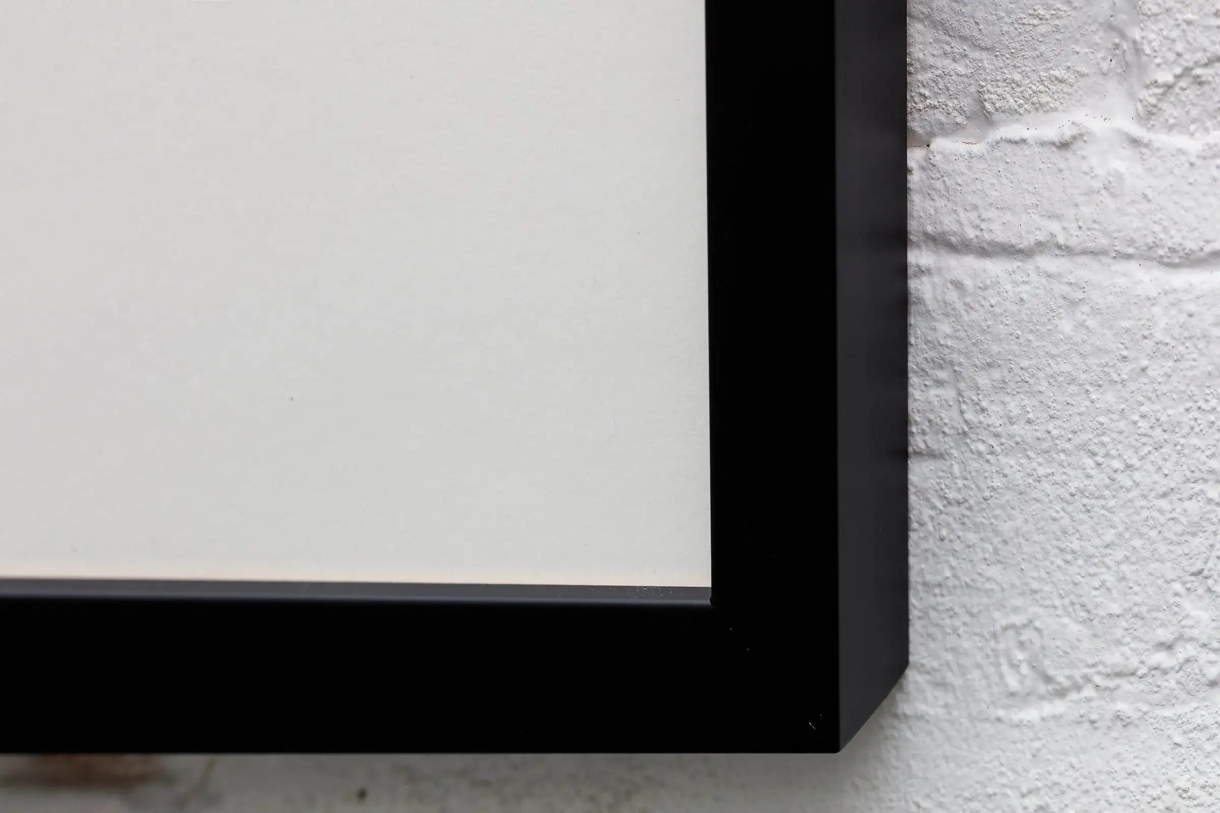 Heavy Is The Head That Wears The Crown - Artist Proof by artist Becky Smith - Wyecliffe Galleries