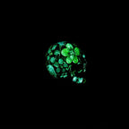 In My Mind - Original Sculpture - SOLD by artist Becky Smith - Wyecliffe Galleries