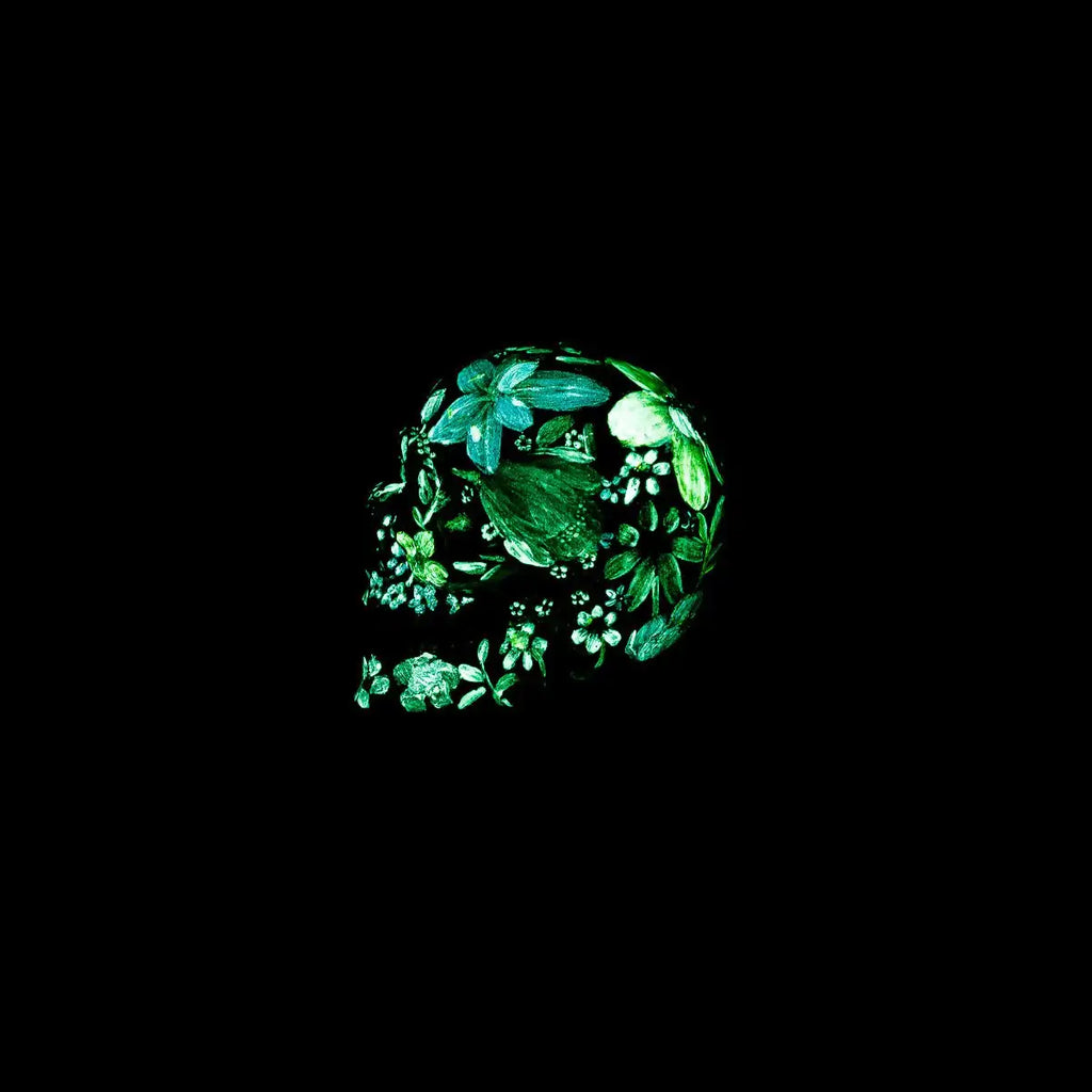 In My Mind - Original Sculpture - SOLD by artist Becky Smith - Wyecliffe Galleries