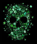 In My Wildest Dreams - Artist Proof by artist Becky Smith - Wyecliffe Galleries