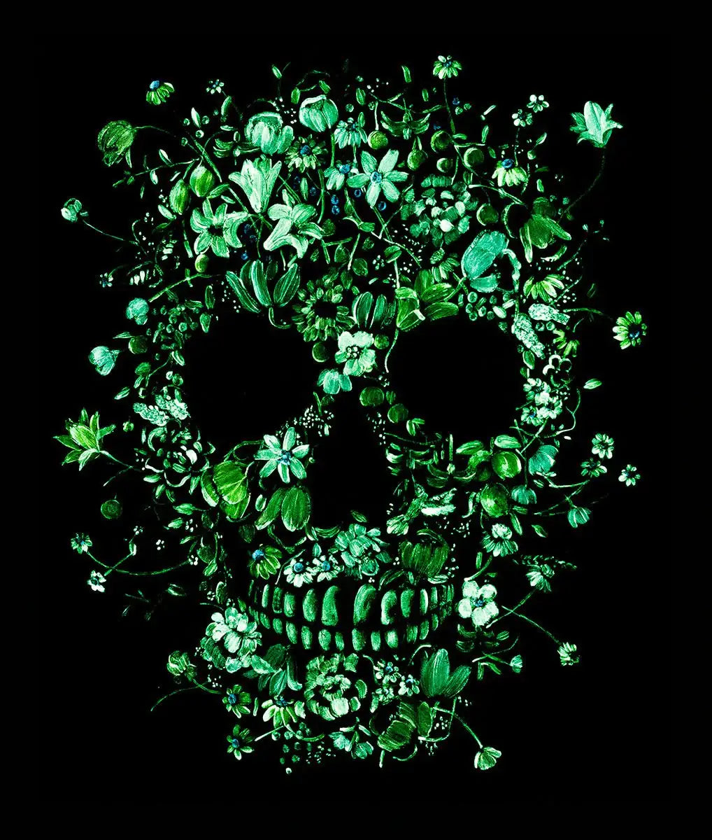 In My Wildest Dreams - Artist Proof by artist Becky Smith - Wyecliffe Galleries