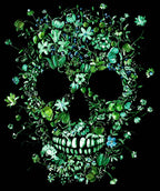 In My Wildest Dreams - Deluxe Edition - SOLD by artist Becky Smith - Wyecliffe Galleries