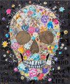 In My Wildest Dreams - Special Deluxe Edition by artist Becky Smith - Wyecliffe Galleries