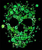 In My Wildest Dreams - Special Deluxe Edition by artist Becky Smith - Wyecliffe Galleries