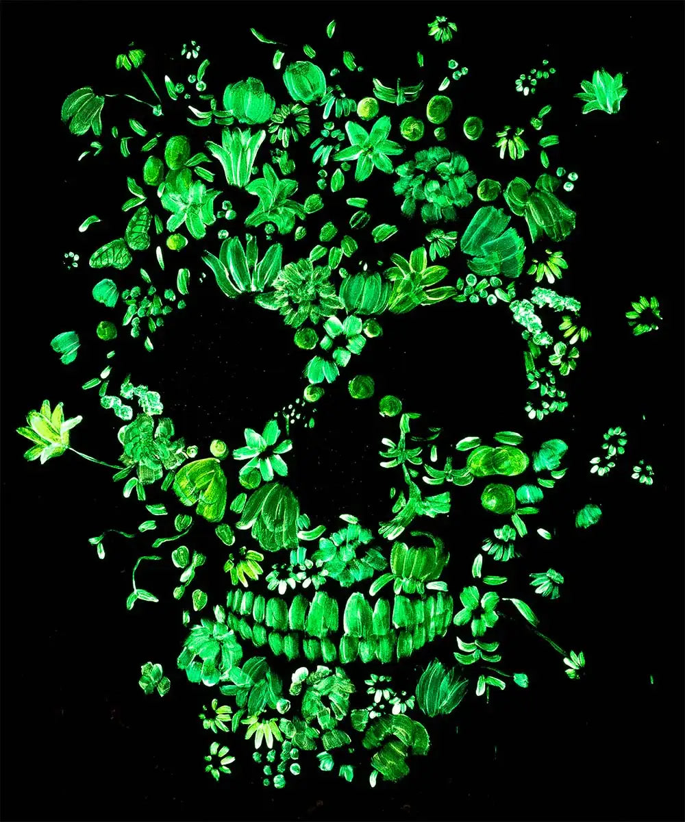 In My Wildest Dreams - Special Deluxe Edition by artist Becky Smith - Wyecliffe Galleries