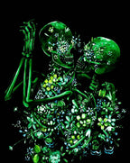 It's Your Love I'm Lost In - Deluxe Edition by artist Becky Smith - Wyecliffe Galleries