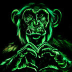 Kiss Kiss - Deluxe Edition by artist Becky Smith - Wyecliffe Galleries