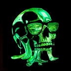 La Vida Loca - Artist Proof by artist Becky Smith - Wyecliffe Galleries