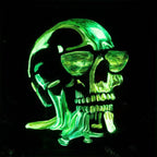 La Vida Loca - MINI Edition by artist Becky Smith - Wyecliffe Galleries