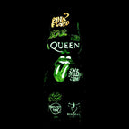 Legends Never Die - Original Sculpture by artist Becky Smith - Wyecliffe Galleries