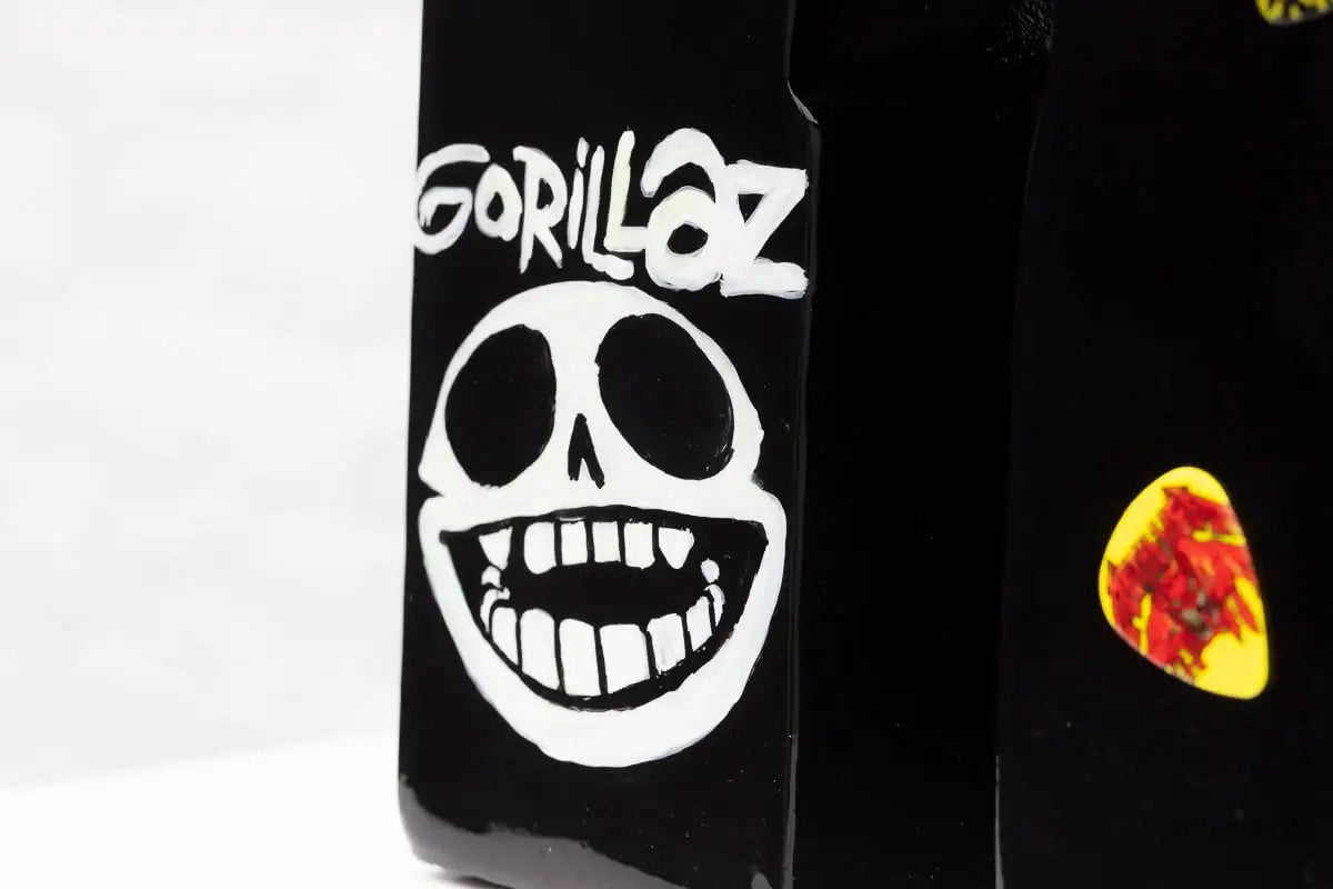 Legends Never Die - Original Sculpture by artist Becky Smith - Wyecliffe Galleries