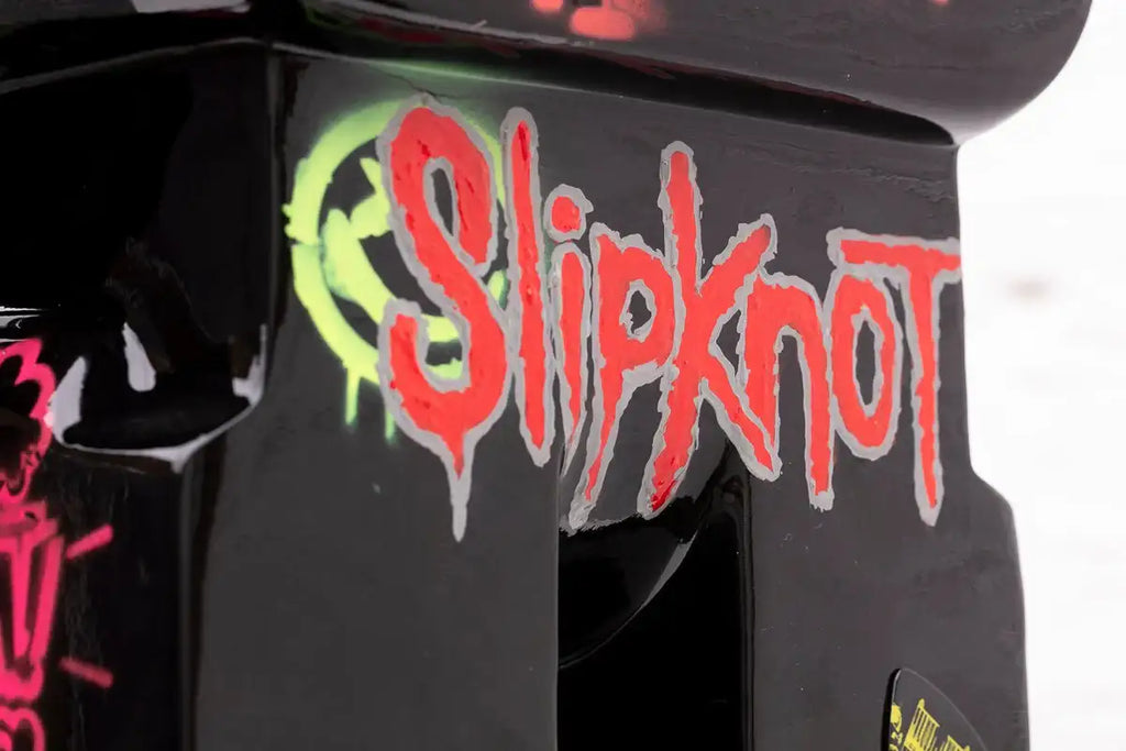 Legends Never Die - Original Sculpture by artist Becky Smith - Wyecliffe Galleries