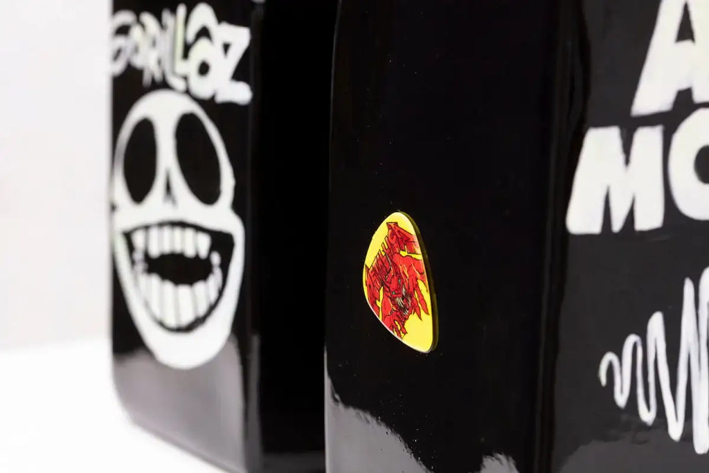 Legends Never Die - Original Sculpture by artist Becky Smith - Wyecliffe Galleries