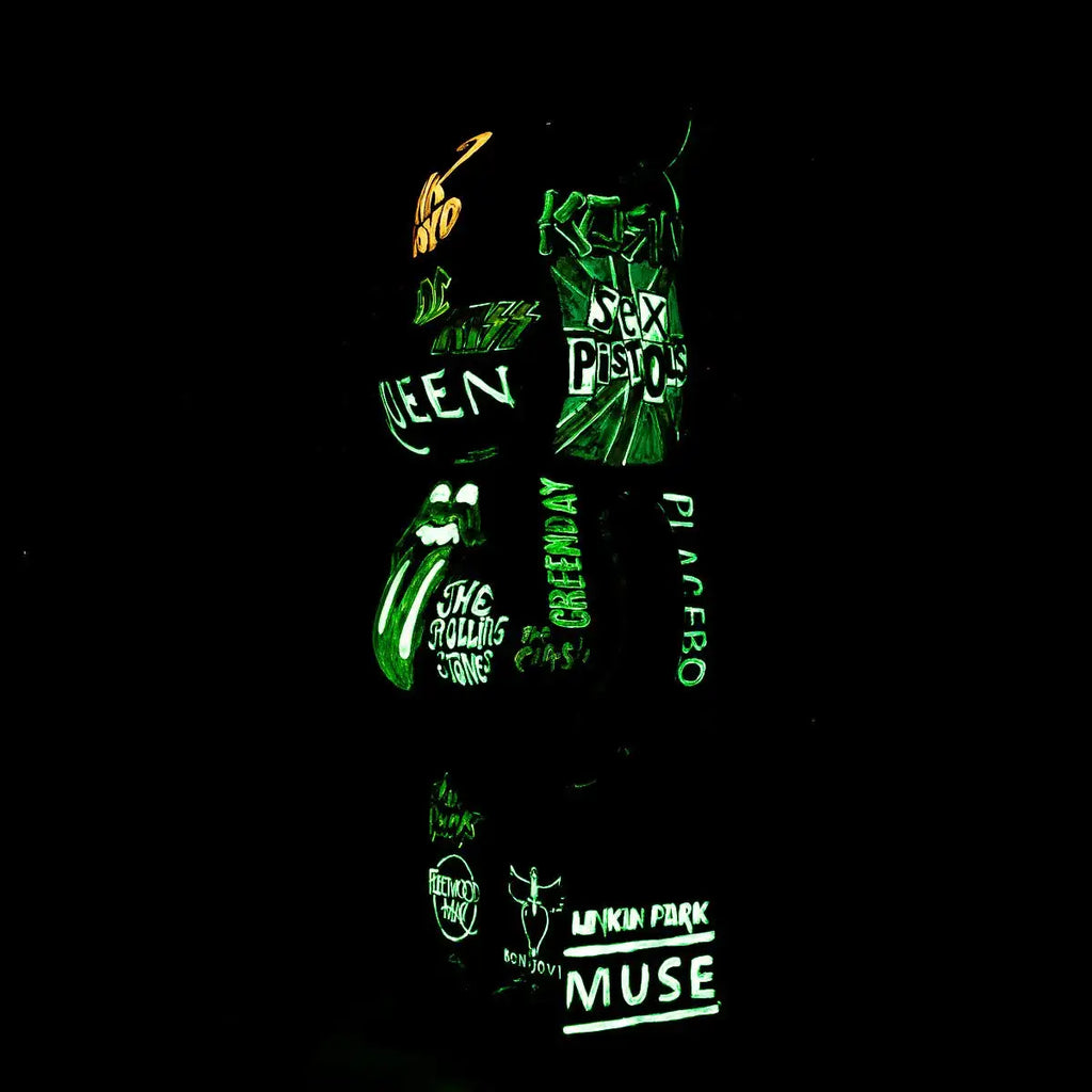 Legends Never Die - Original Sculpture by artist Becky Smith - Wyecliffe Galleries