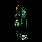 Legends Never Die - Original Sculpture by artist Becky Smith - Wyecliffe Galleries