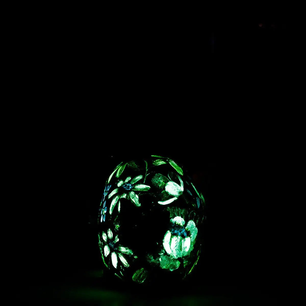 Let Life Flutter - Original Sculpture - SOLD by artist Becky Smith - Wyecliffe Galleries